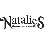 Natalies_Juice_Logo_150px.png