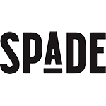 Spade_Logo_150px.png