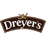 dreyers-ice-cream-logo_150px.png