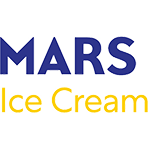 Mars Ice Cream logo plain 150px.png