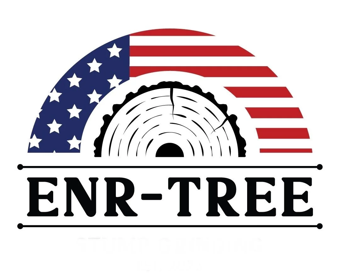 ENR Tree