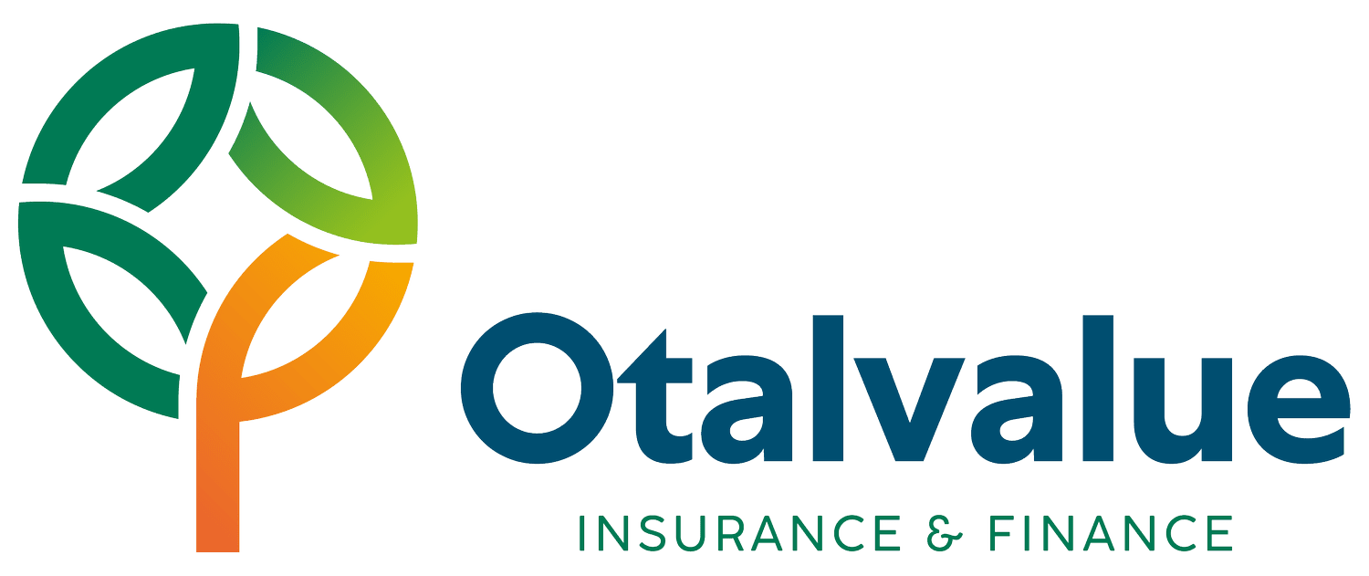 Otalvalue