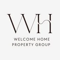 welcom ehome.jpg