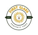 first class.png