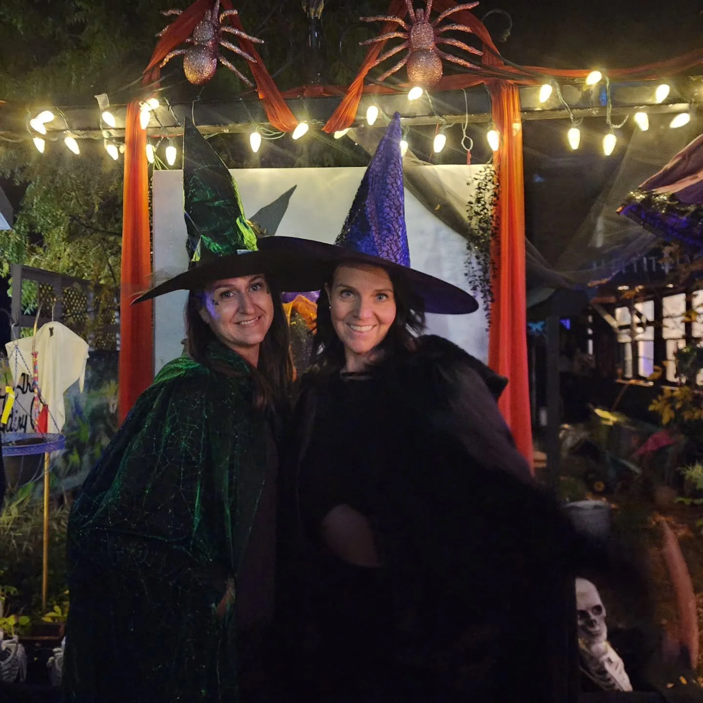 In honour of my bestie's birthday
My Person
My soul sister 
In every dimension and timeline 

My safe place
Through all the ups and downs of life
Motherhood
Relationships 
Spiritual journeys 

She's been there 
Picking up the call
Holding space
Sendi