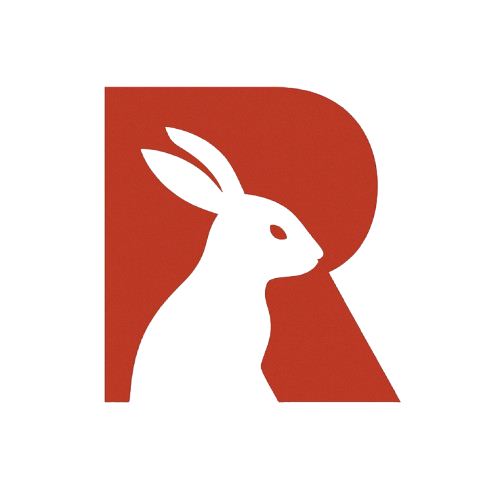  Red Rabbit Home Inspections