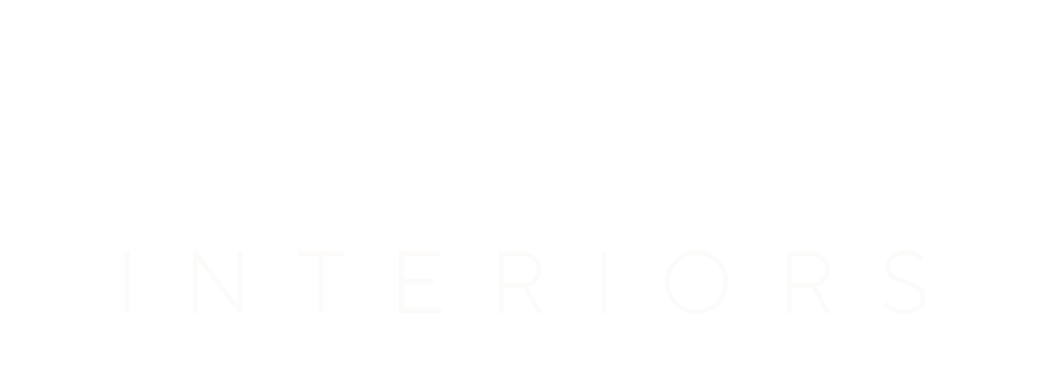 origininteriors.co.nz
