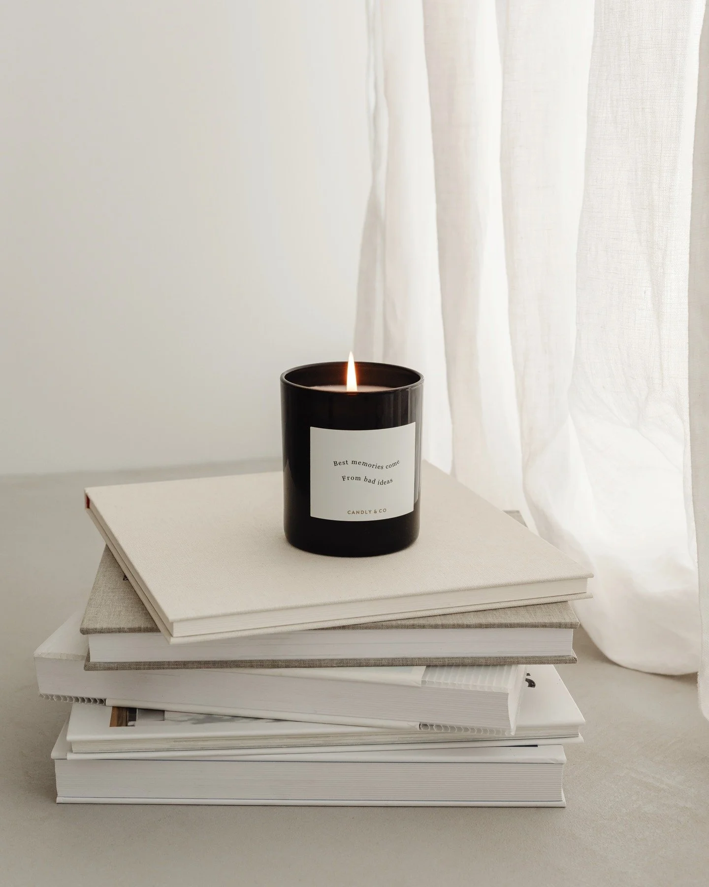 Slow interiors, soft rituals &mdash; finding calm in the little moments.

#interiordesign #interiordesigner #nzinteriors #calm #designstudio #relax #inspiration #nz