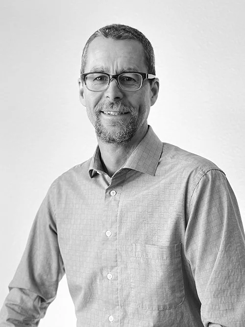 Bobby Young Head of School Compass leading a ranked best school in Fort Collins