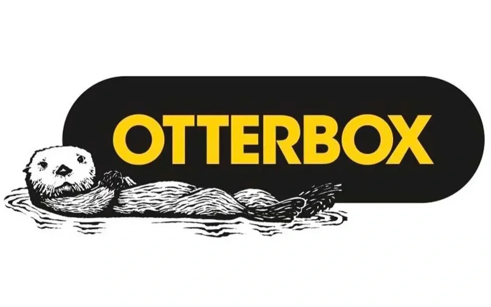 Otterbox Logo Partner with Compass Community Collaborative Middle High School in Fort Collins Colorado