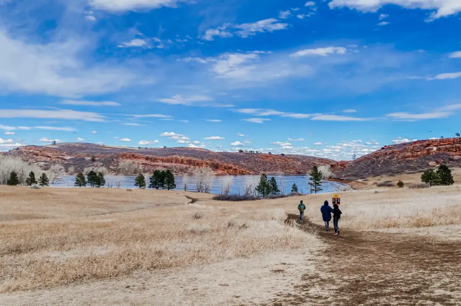 The Science of Survival