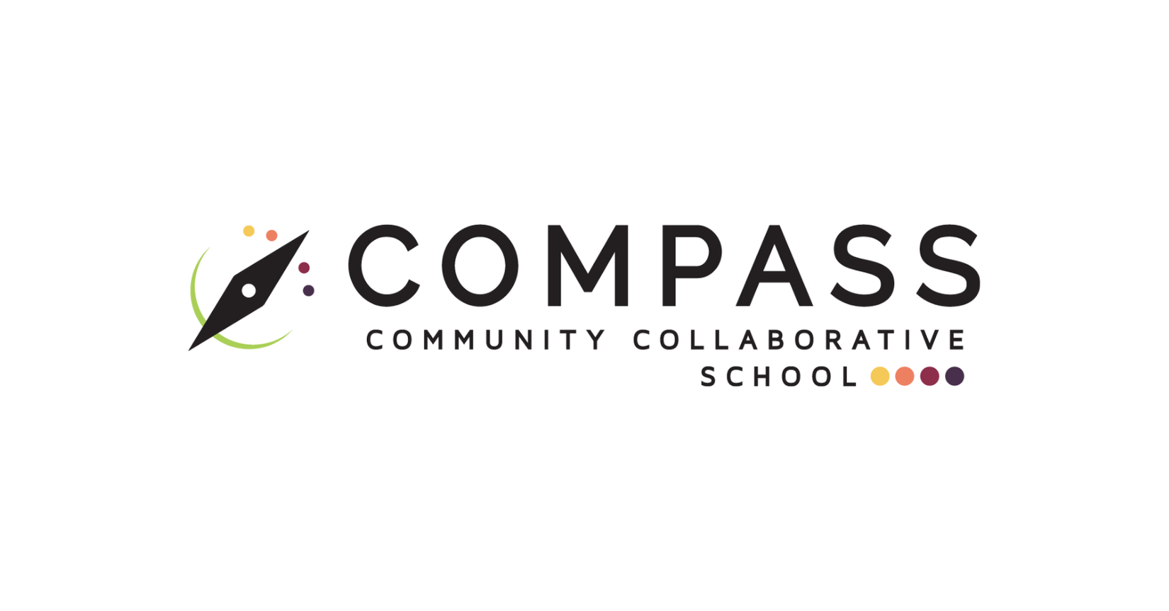 Compass Mission &amp; Values