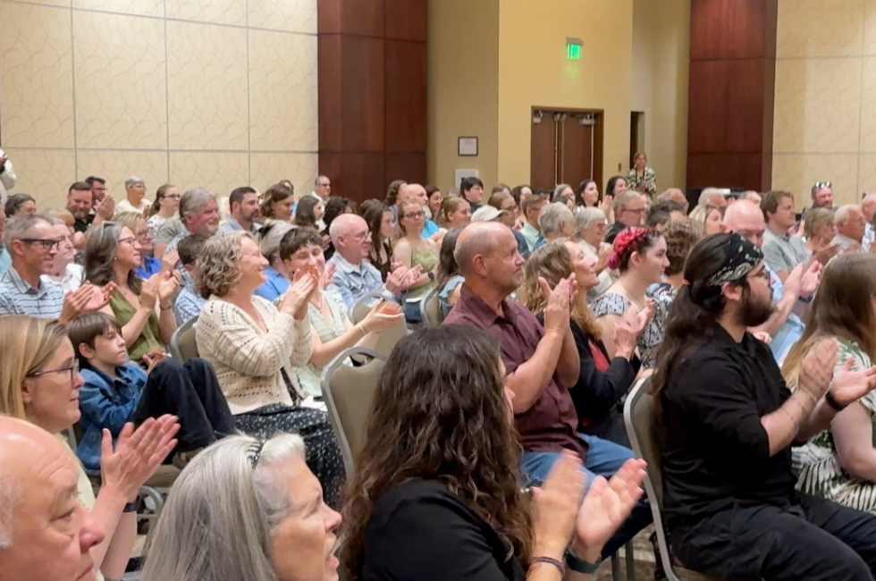 Why Families Choose Compass | School Choice Fort Collins