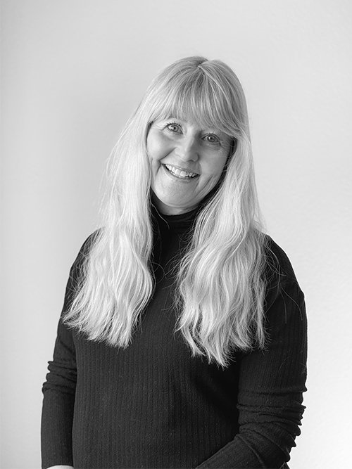 Lisa Easton Compass Fort Collins High School Charter Teacher