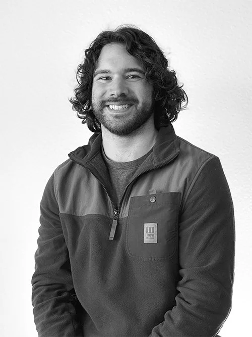 Sean Sawyer Substitute Teacher Fort Collins Poudre School District