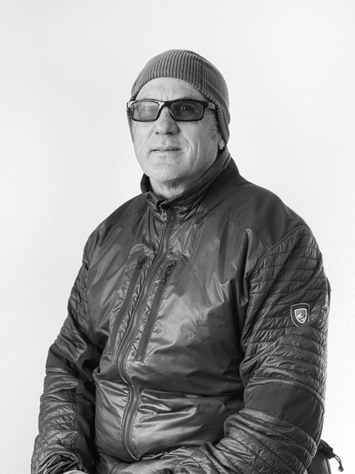 Jeff Highter Facility Manager at Compass Charter School Fort Collins Middle School High School