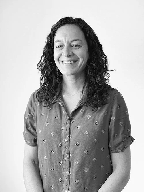 Best middle school English Language Arts Fort Collins