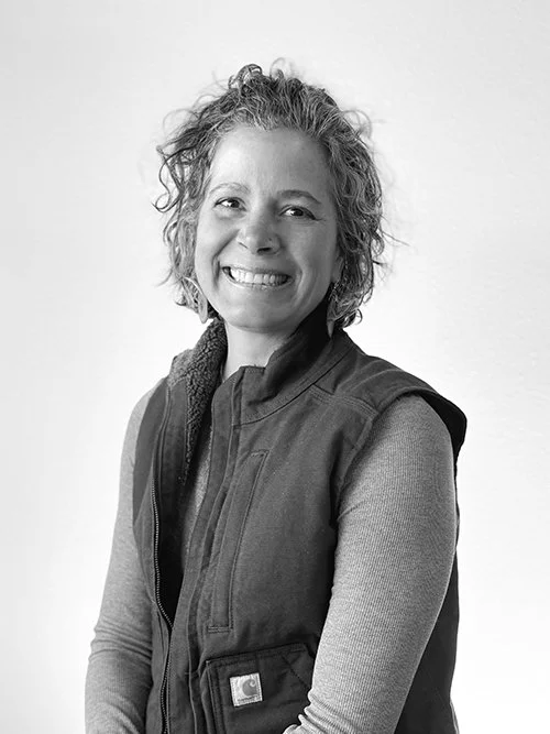 Kate VanderLeek believes in small school by design