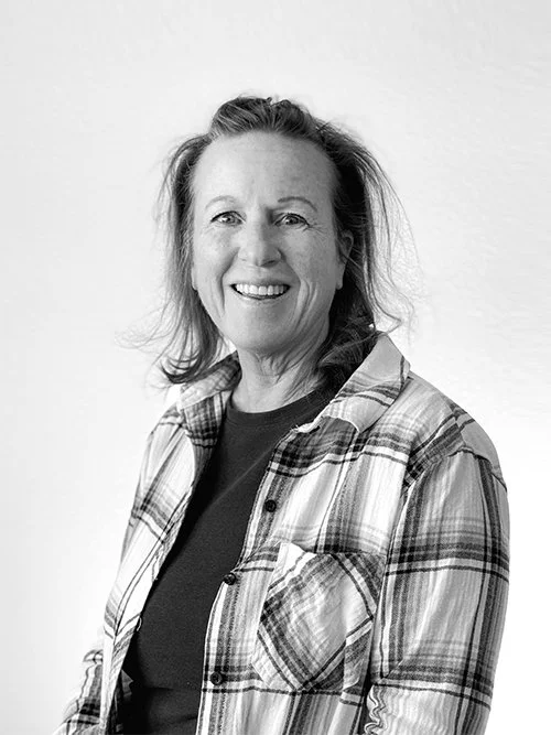 Linda Lyons Middle School Mathemetics and Science