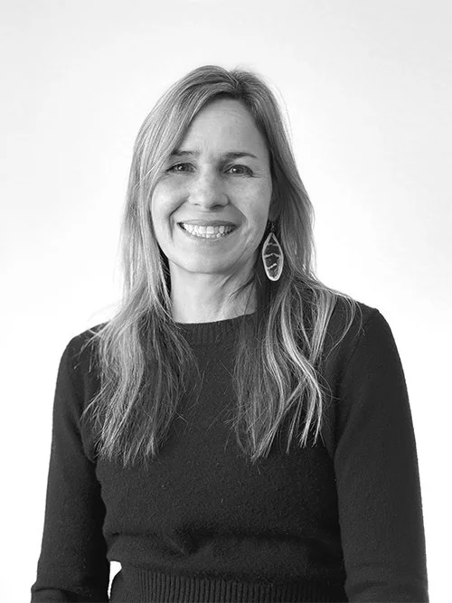 Wendy Rose Futures and College and Career Counselor at Compass Community Collaborative School