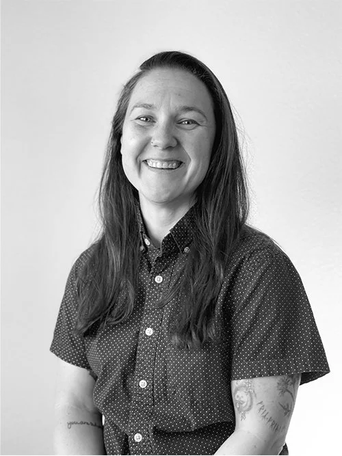 Torrie Thomas Middle School Social Studies teacher at Compass Community Collaborative School