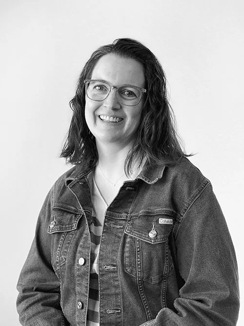 Amanda Waldron Compass Fort Collins Office Manager