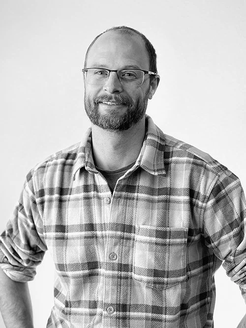 Kyle Peters Middle School Science teacher at Compass Community Collaborative School