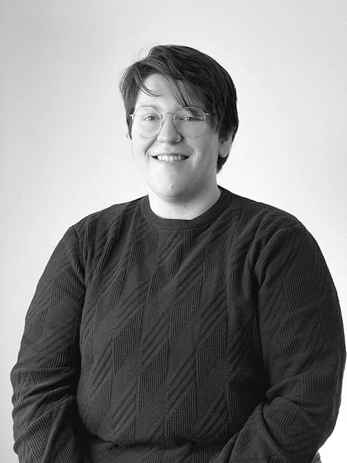 Lauren Frascella Compass Community Collaborative School Fort Collins Middle School High School Charter