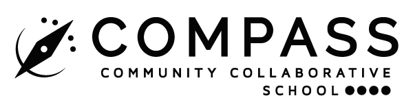 Fort Collins Middle School and High School | Compass