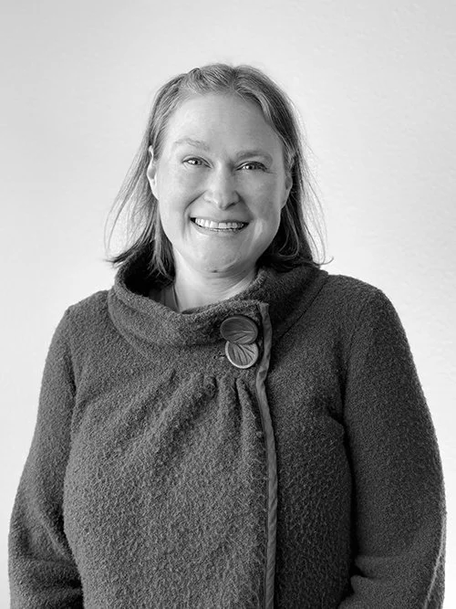 Jenny Findlay real-world project-based learning teacher in Fort Collins