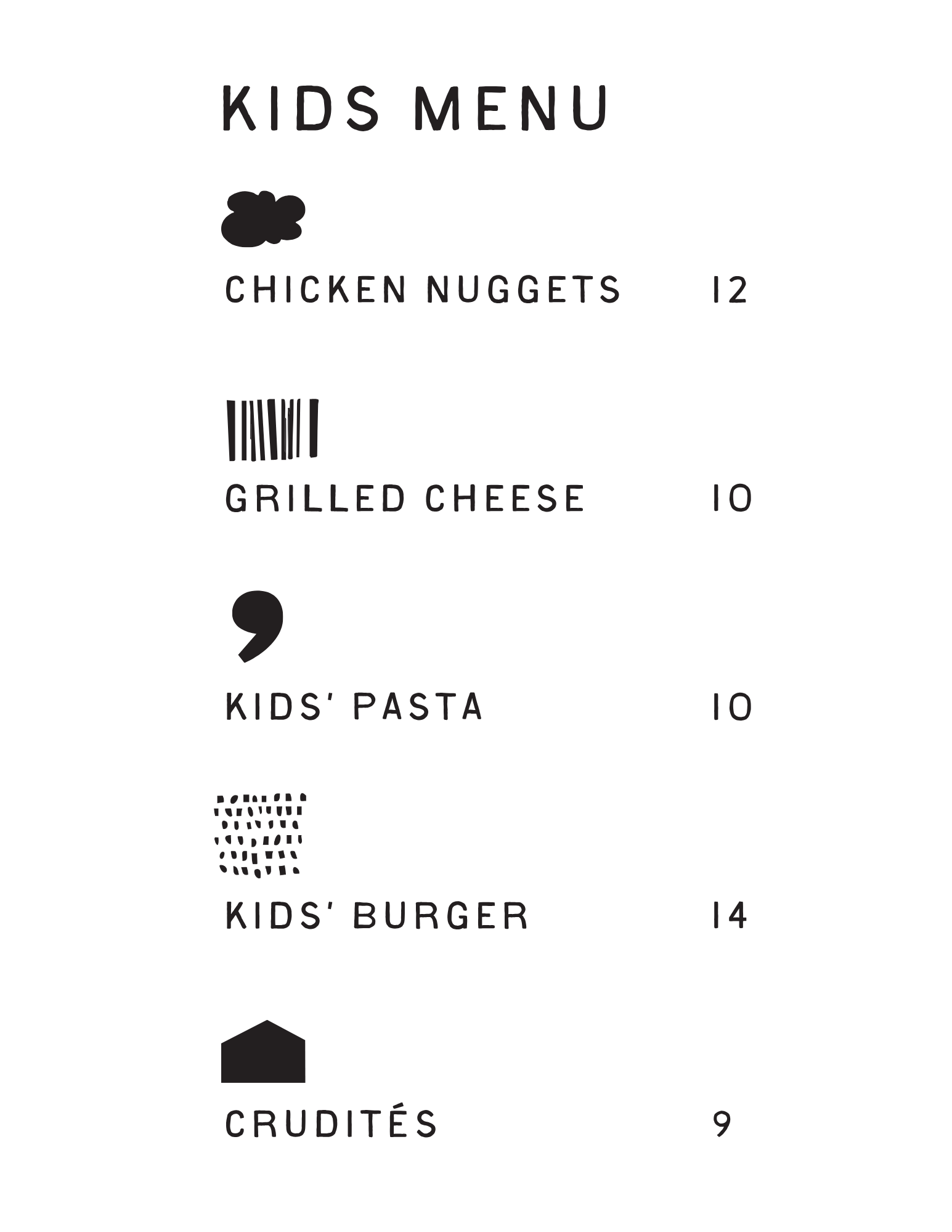 KidsMenu.pdf.png