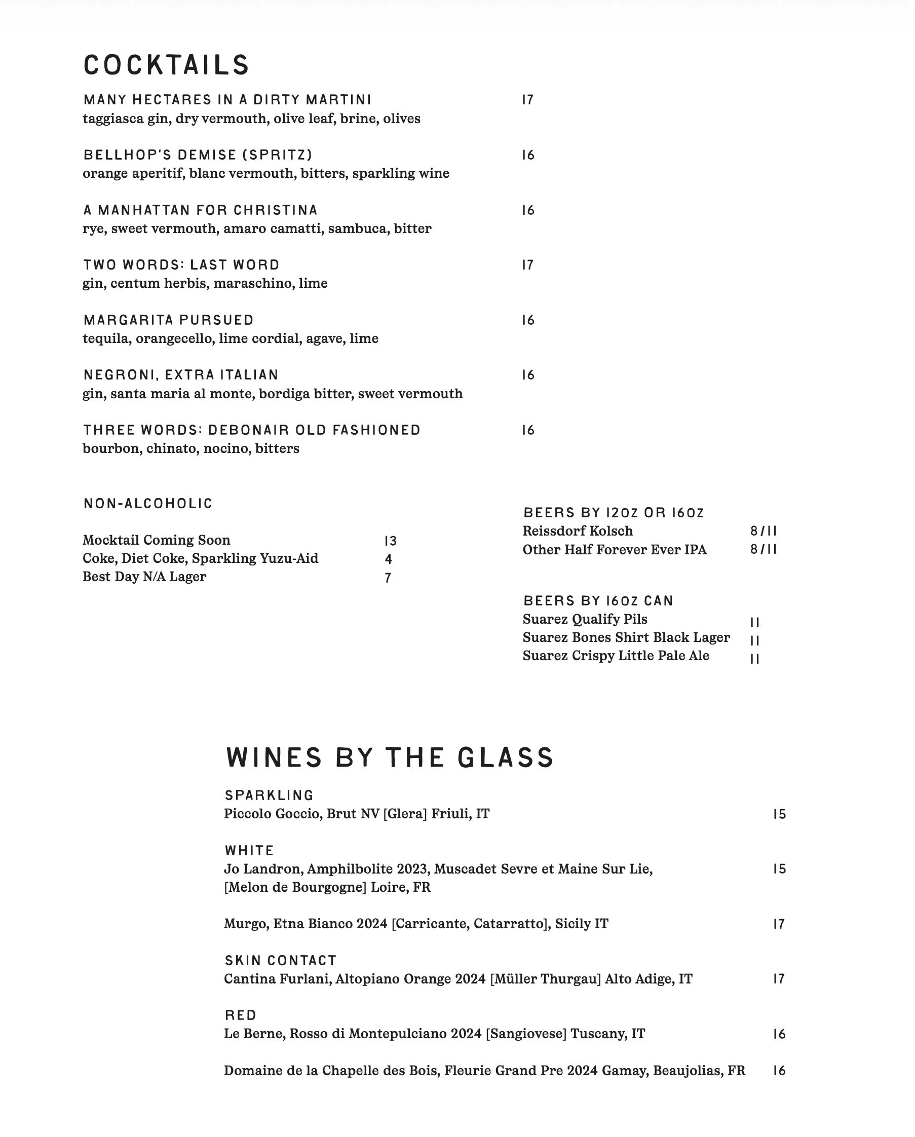 Beverage Menu.jpg