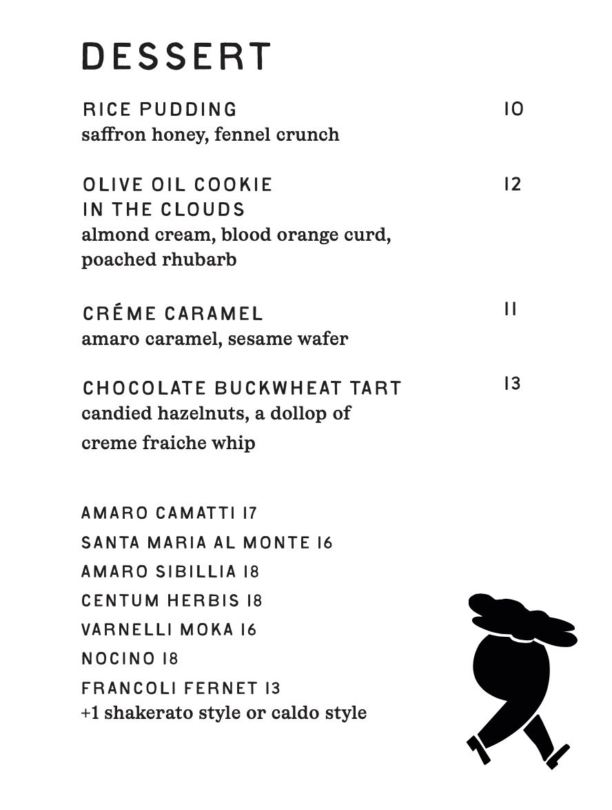 dessert.jpg