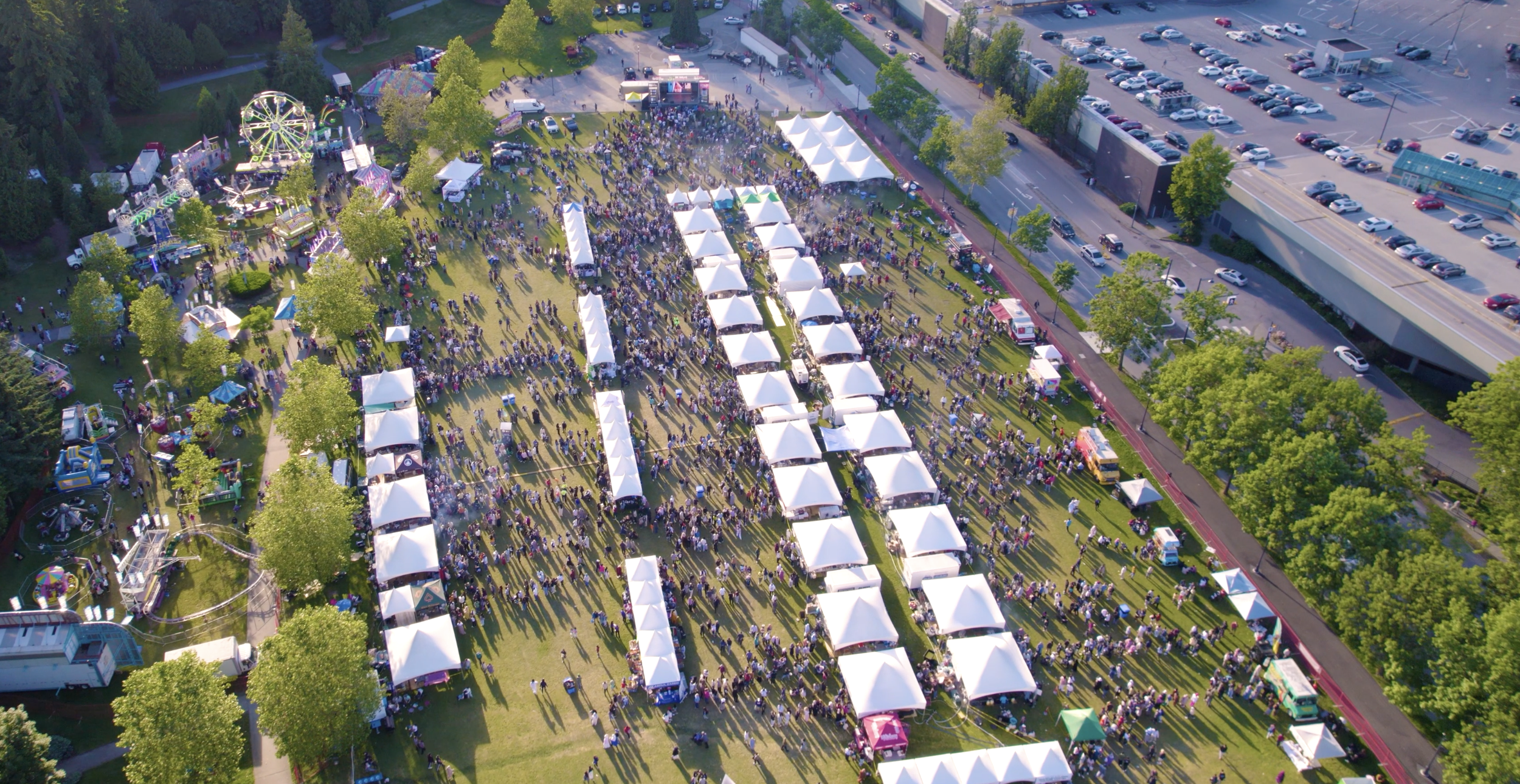 BC Halal Food Fest 2026