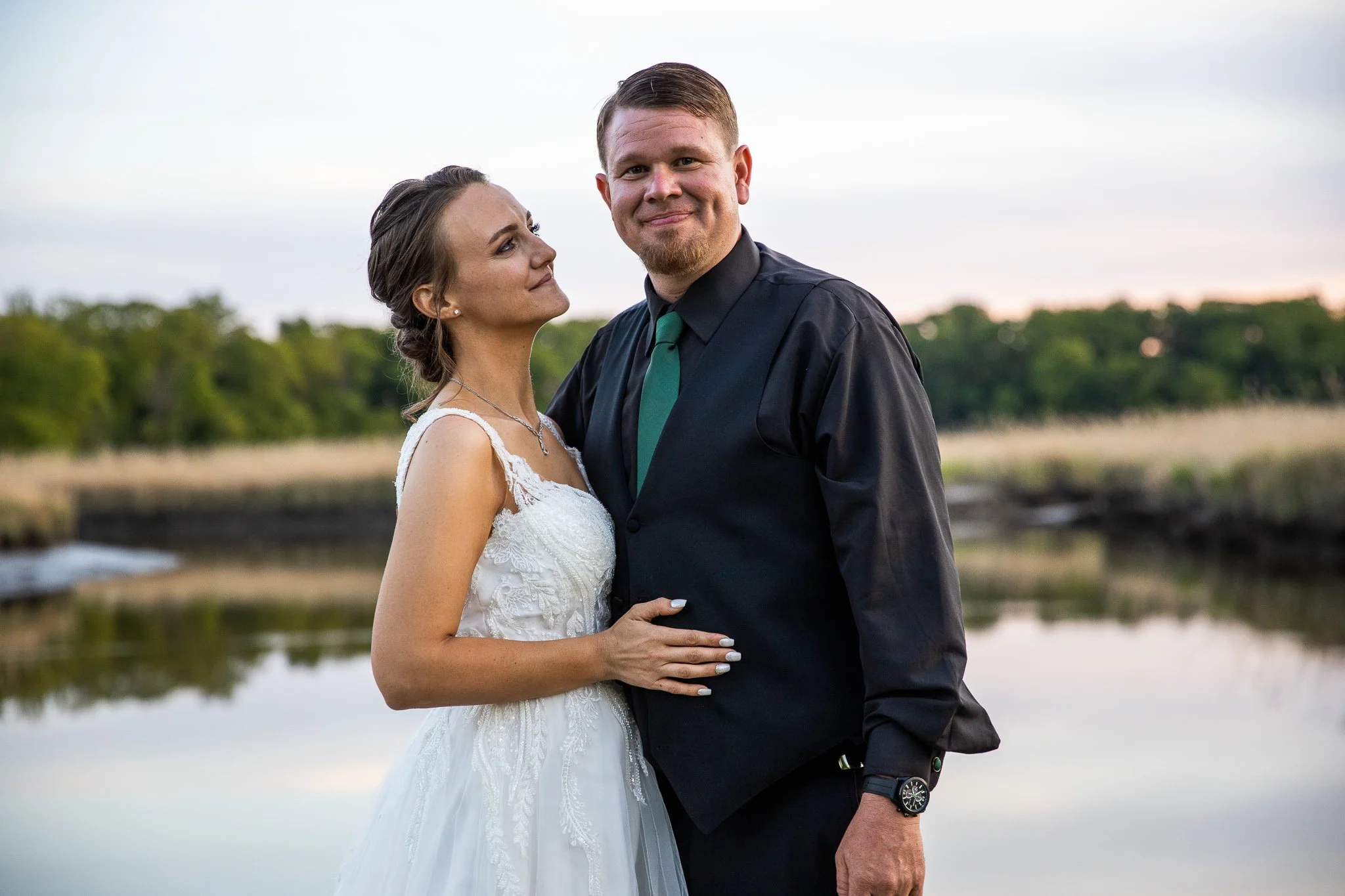 Canon EOS R 6720x4480_001406.jpg
