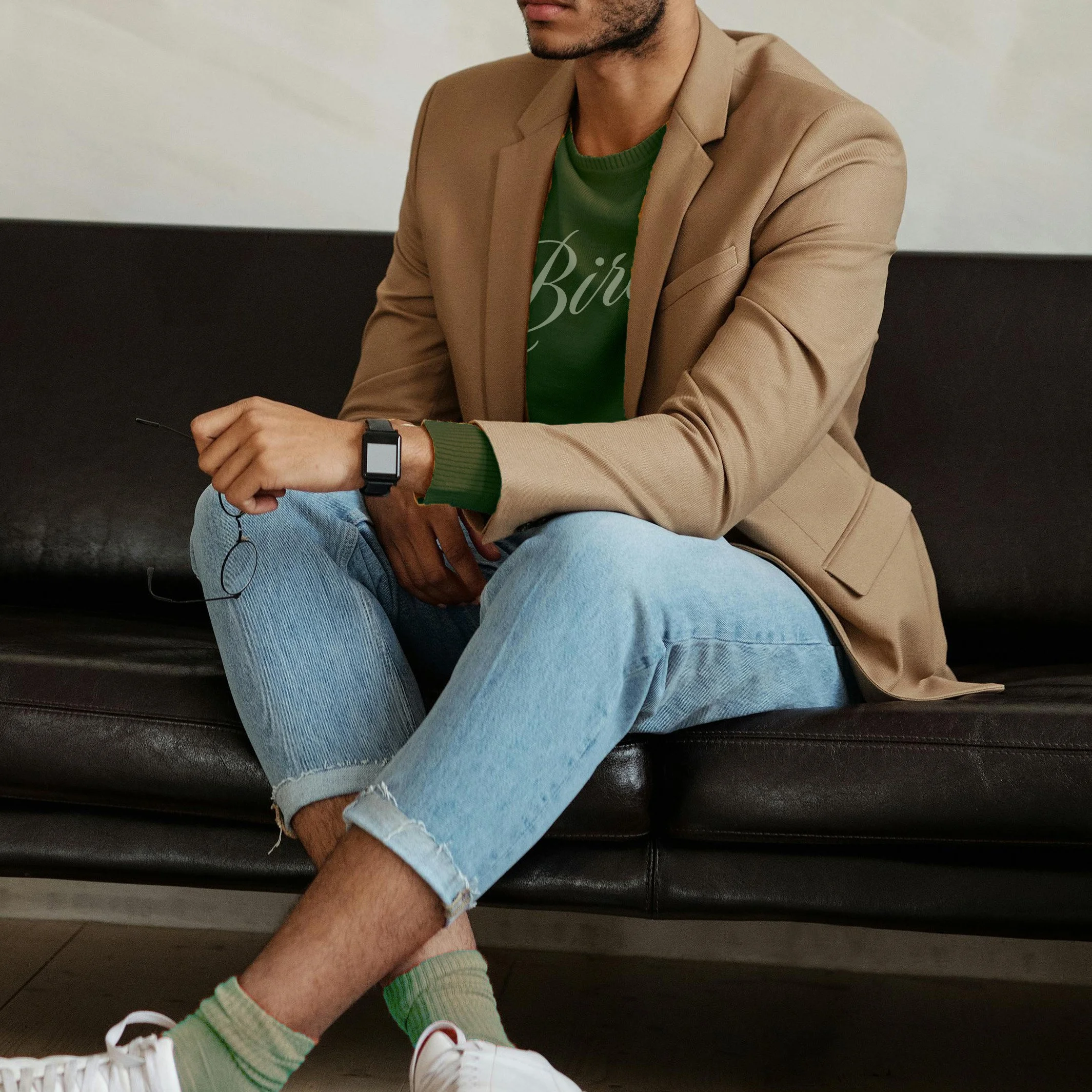 019 pexels-tony-schnagl-5588478.jpg