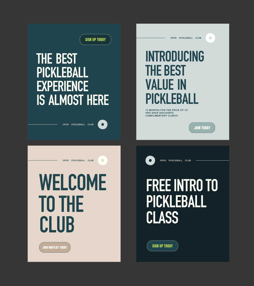 Screenshot 2026-01-01 at 8.09.47 AM.png