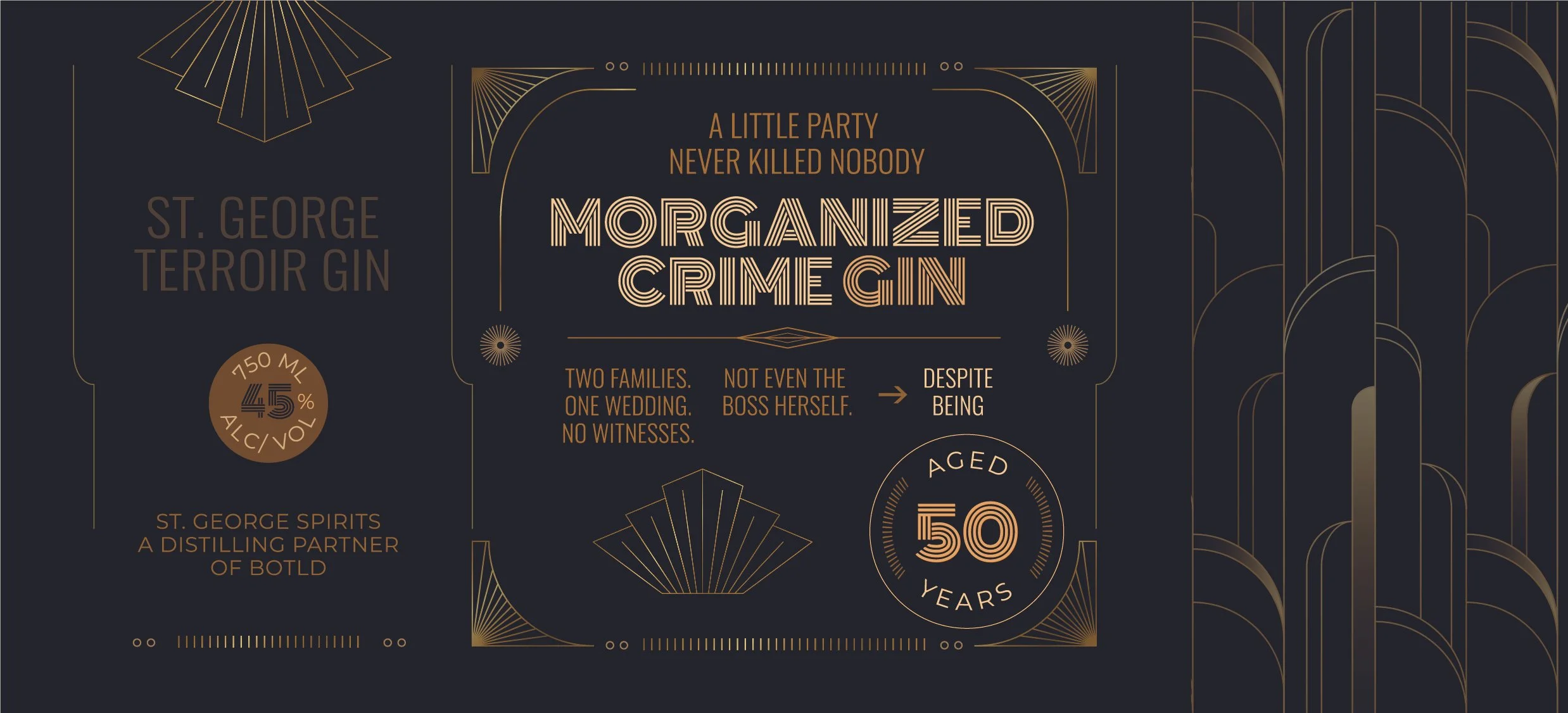 morganized crime NEW size outlines-01.jpg