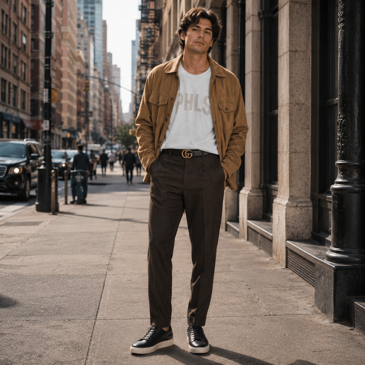 B1978 supima tee tonal 1.png