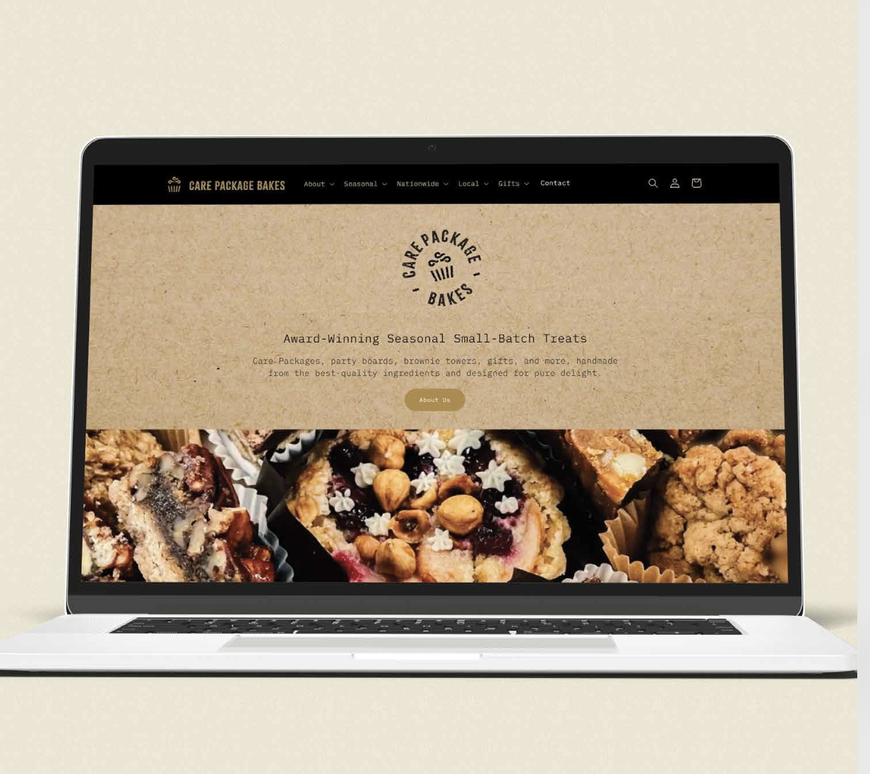 Screenshot 2026-01-13 at 3.58.32 PM.png