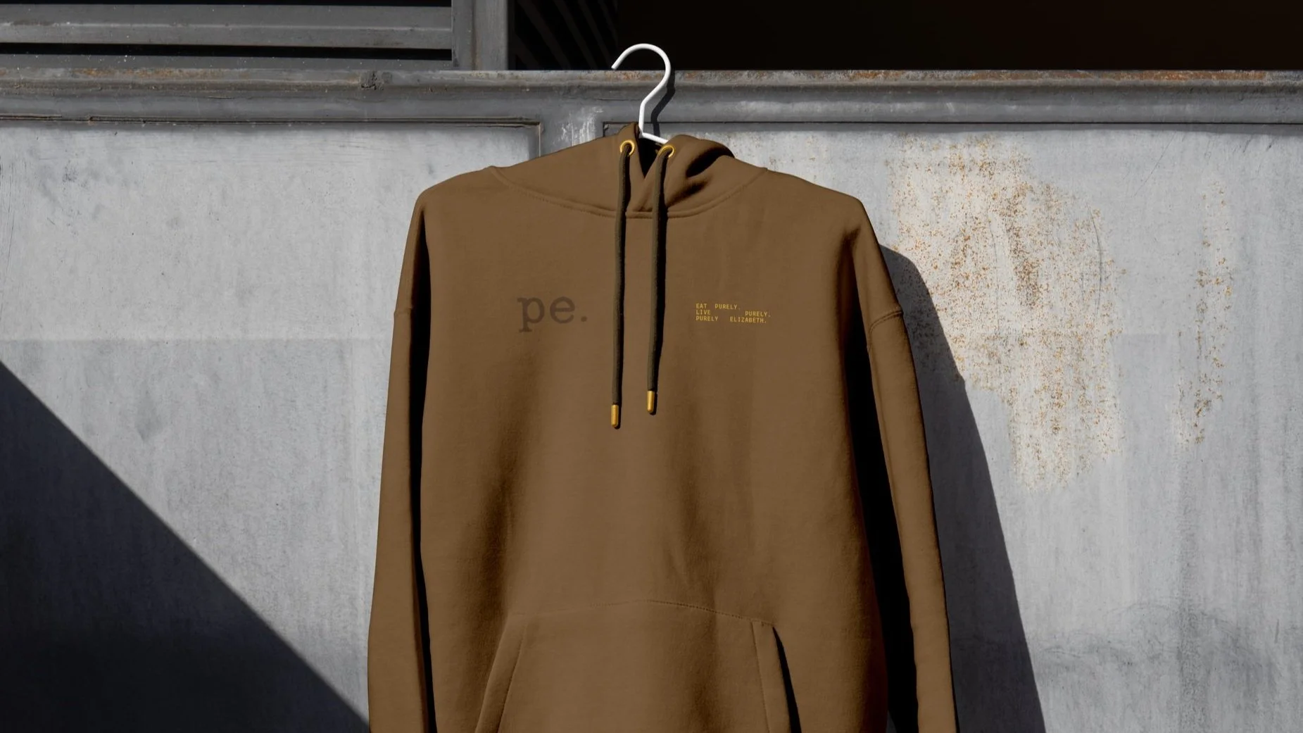 purely+fabric.jpg