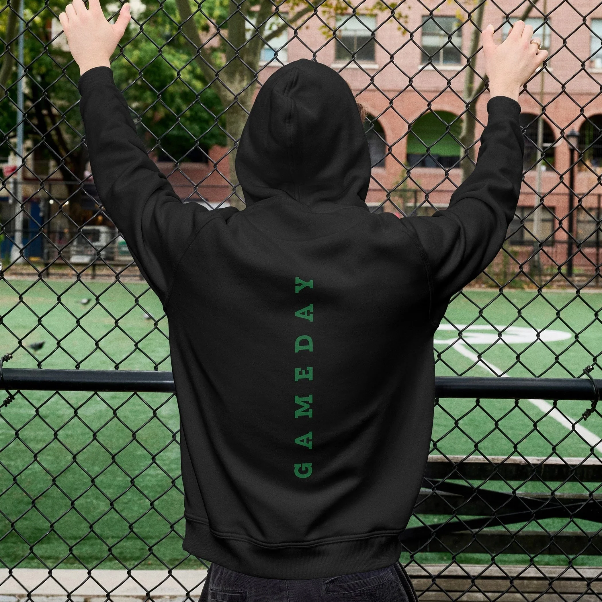Game Day Back Model Black.jpg