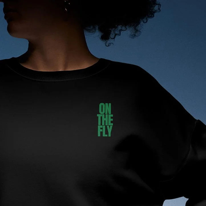04 On the Fly Crew Model 3 cropped.jpg