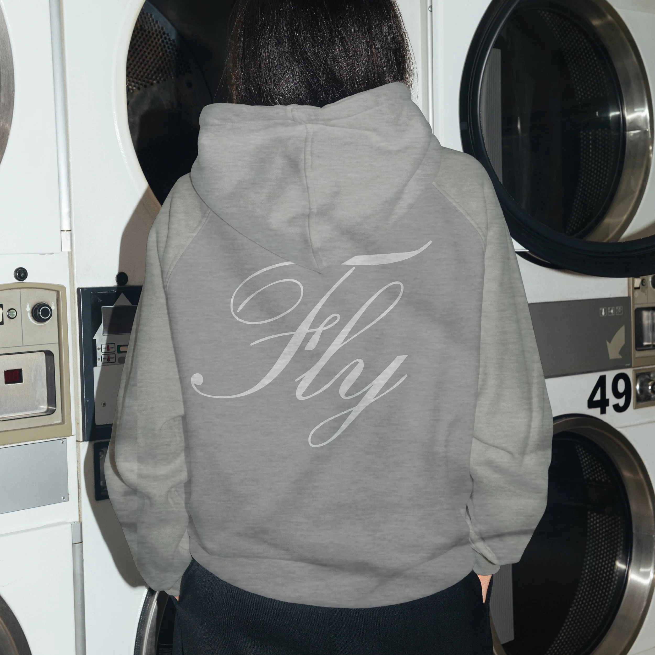 Grey-Green FLY Hoodie white back.jpg