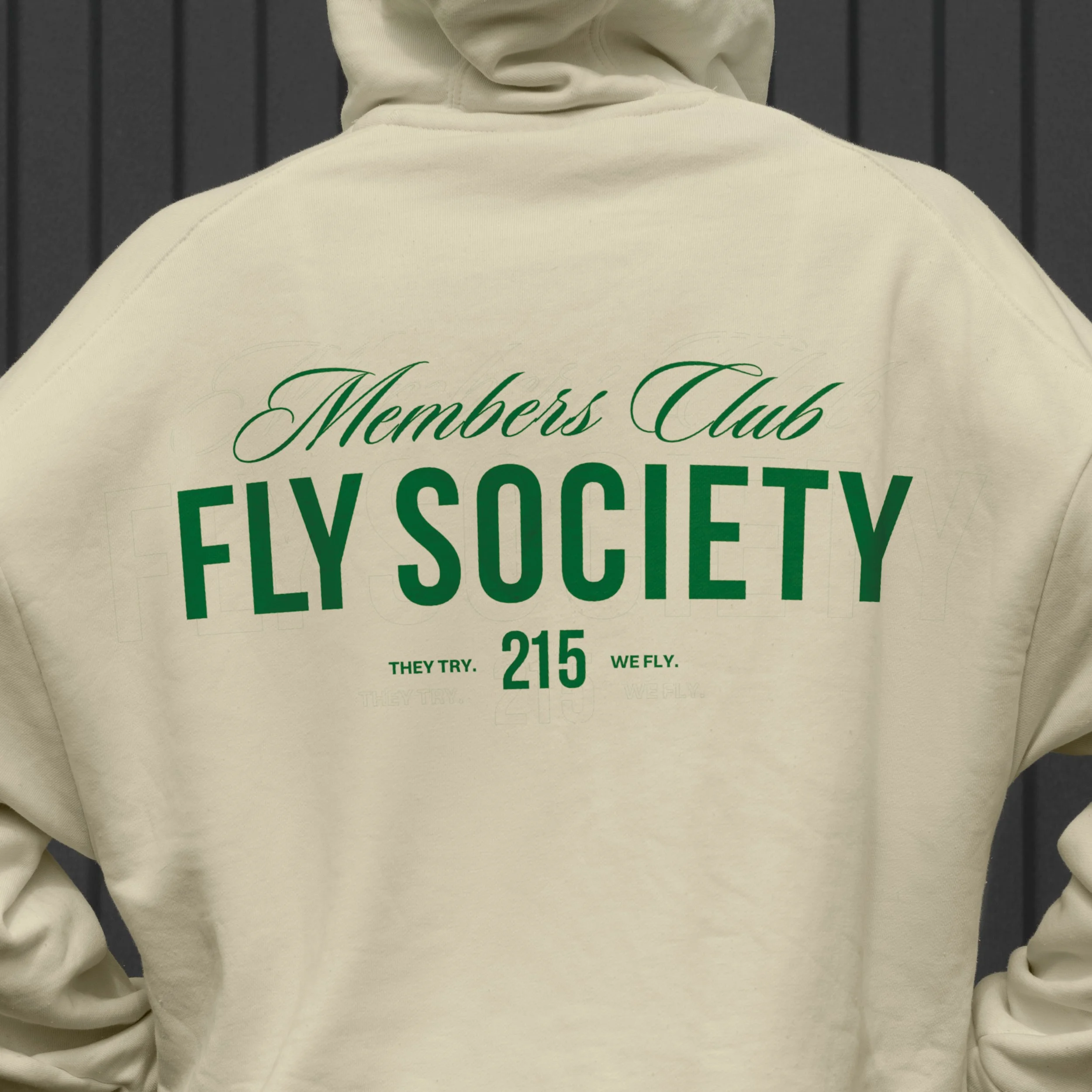 010 Exclusive FS Model Back.jpg