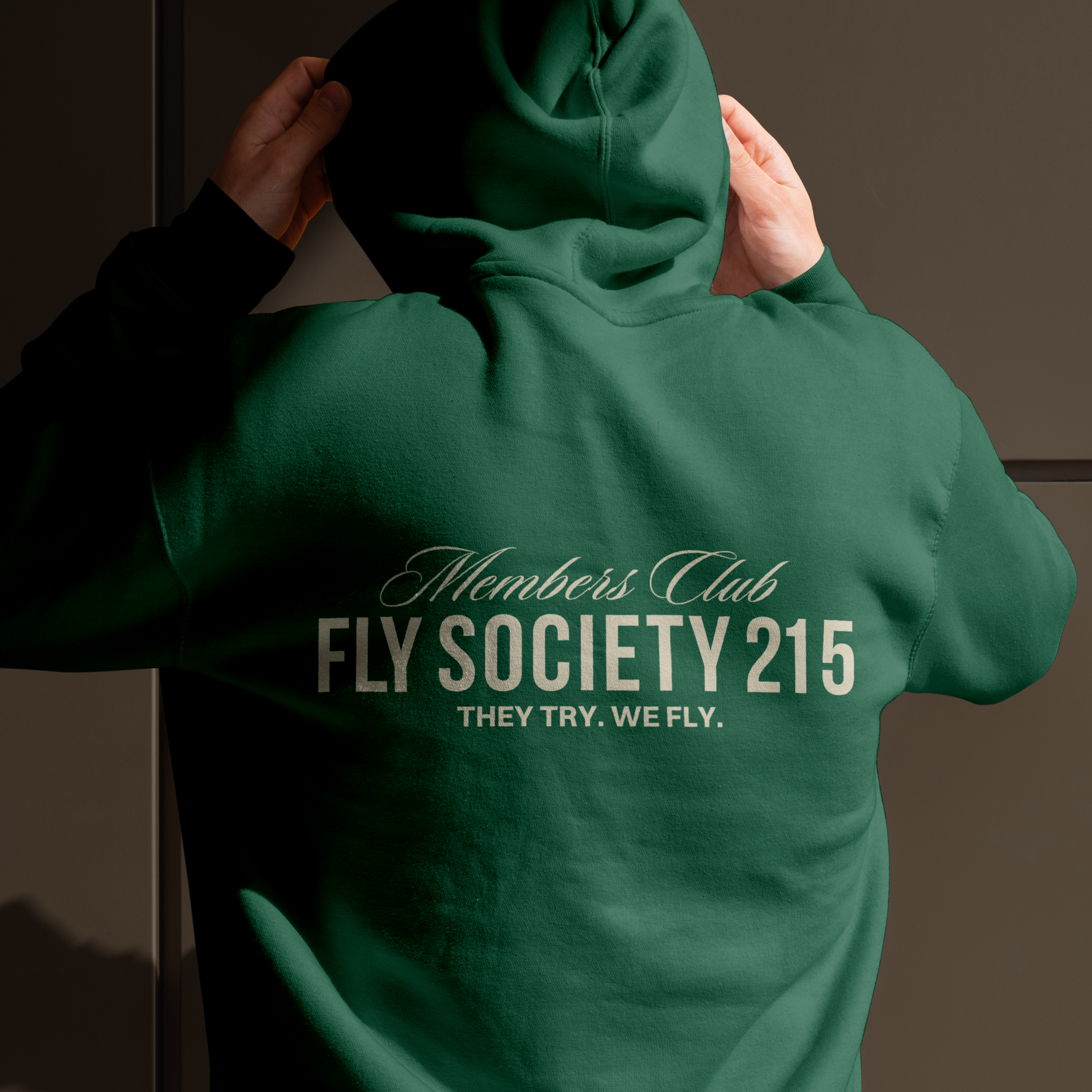 19 Fly Society Hoodie Model Back.png