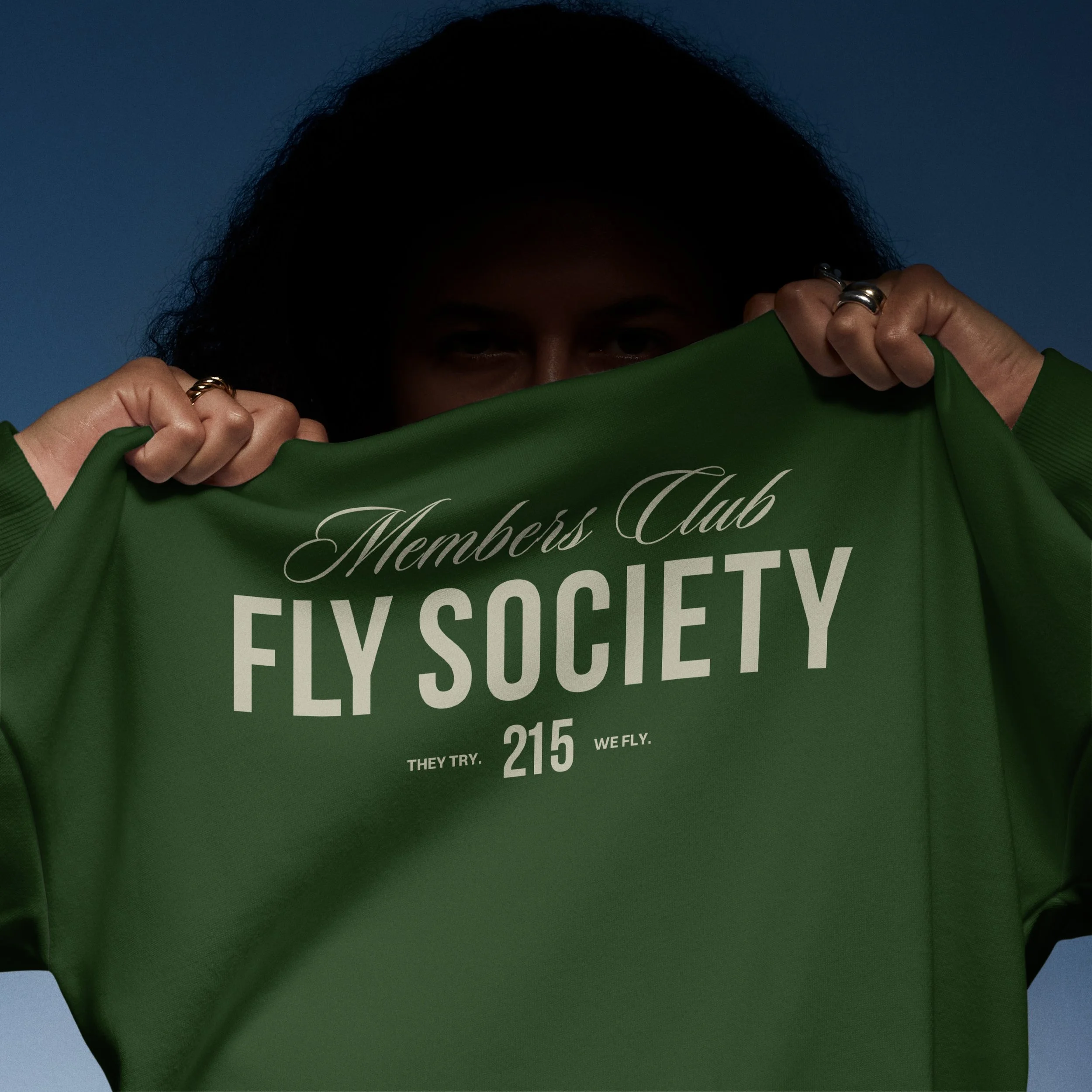 012 members club crew front model.jpg