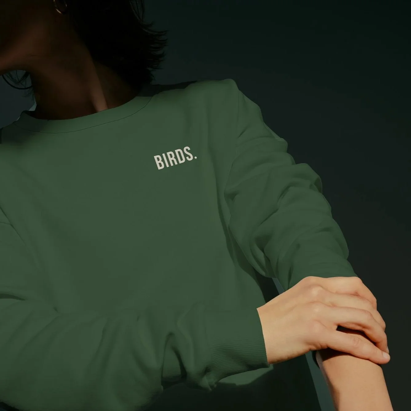 03+Forest+Green+Crew+BIRDS.jpg