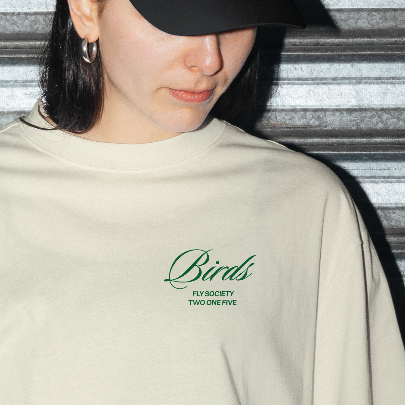 06 birds tee model front cropped.png