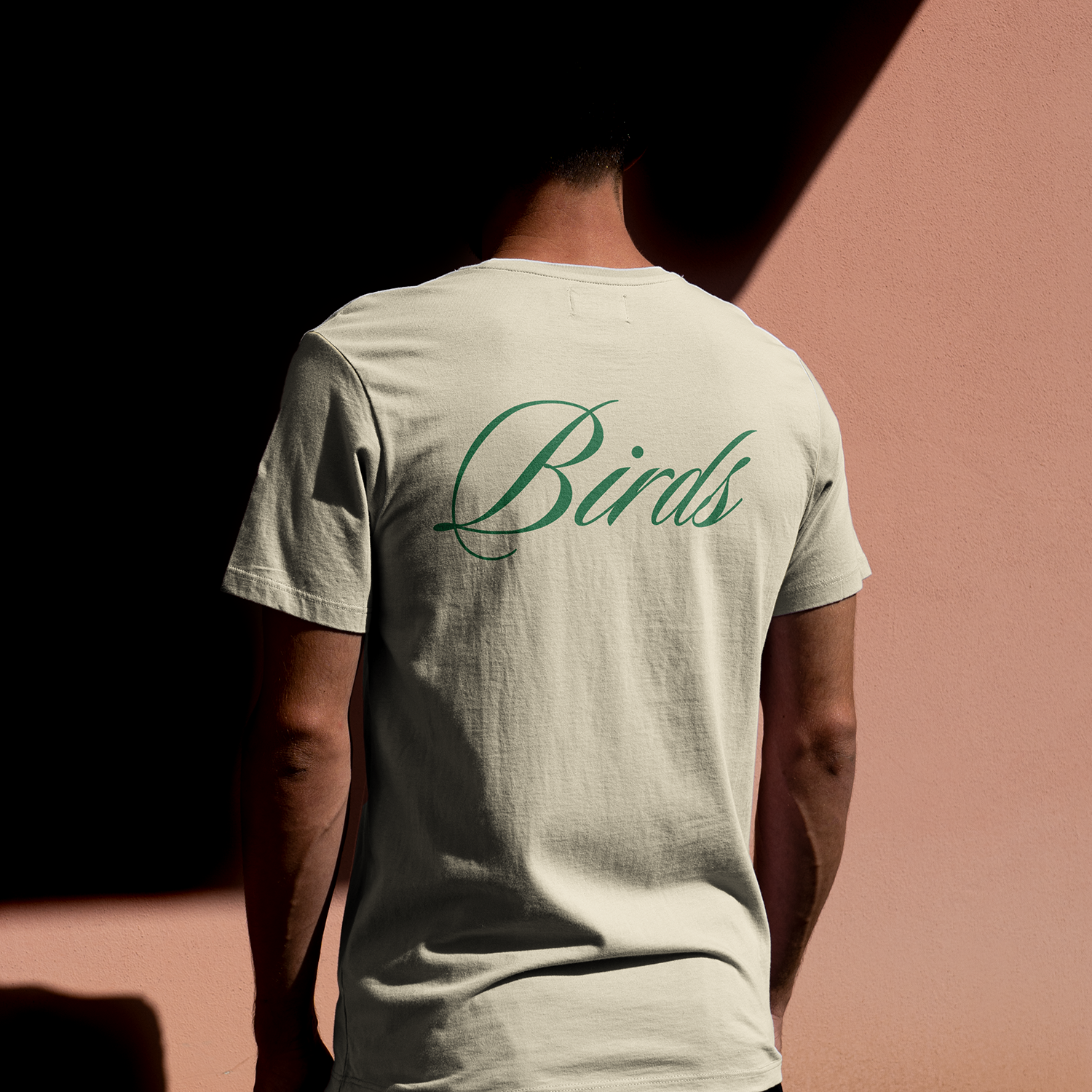 06 birds tee model back.png